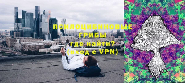 героин Пересвет