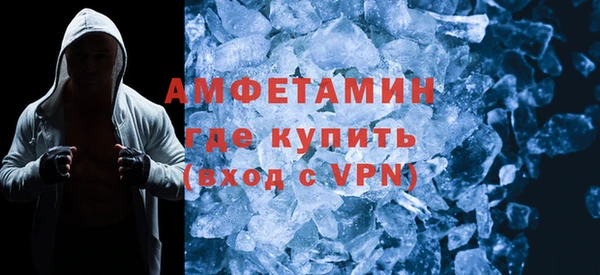 МДПВ Переславль-Залесский